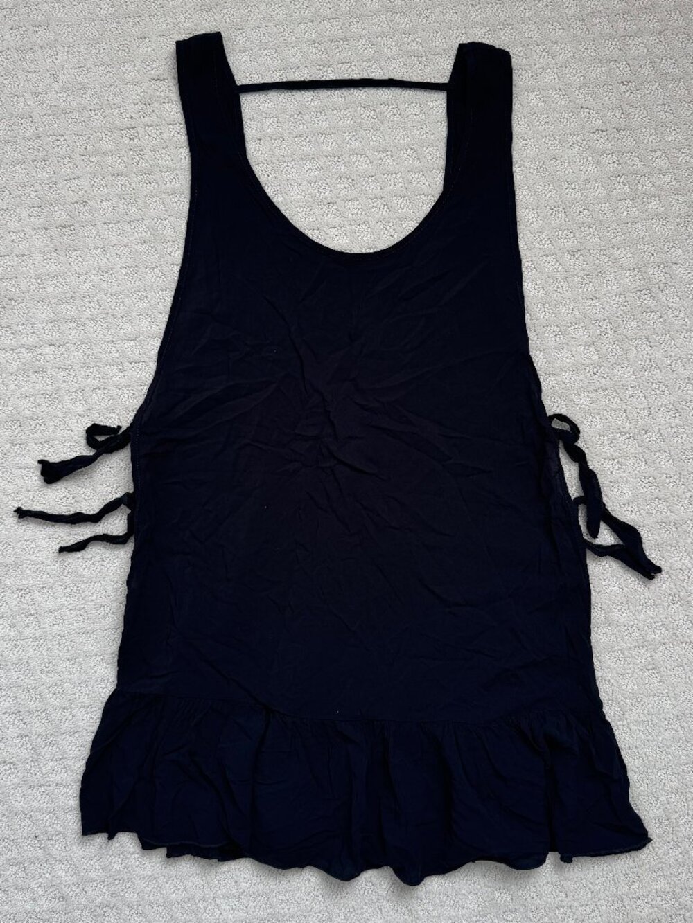 Chelsea 28 Swim Coverup